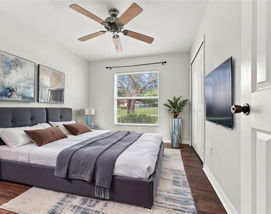 10617 Lake Ralph Drive - Photo Thumbnail 34