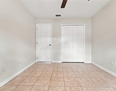 10617 Lake Ralph Drive - Photo Thumbnail 39