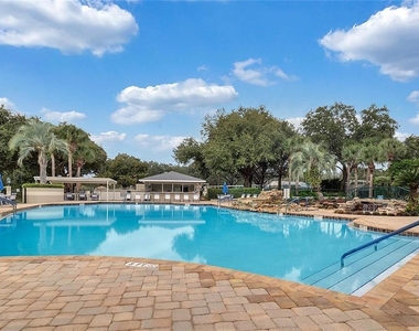 25308 Casa Del Lago Lane - Photo Thumbnail 22