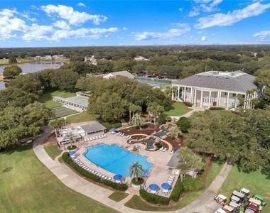 25308 Casa Del Lago Lane - Photo Thumbnail 23
