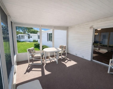 25308 Casa Del Lago Lane - Photo Thumbnail 19