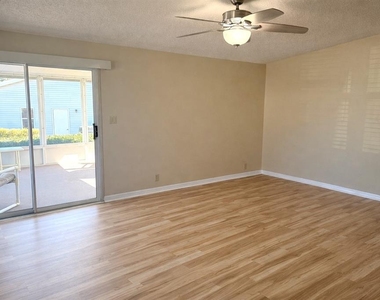 25308 Casa Del Lago Lane - Photo Thumbnail 6