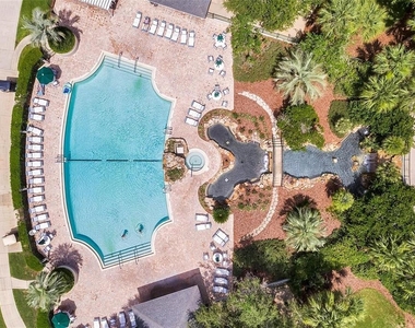 25308 Casa Del Lago Lane - Photo Thumbnail 24