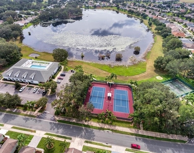 25308 Casa Del Lago Lane - Photo Thumbnail 25