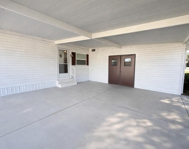 25308 Casa Del Lago Lane - Photo Thumbnail 20