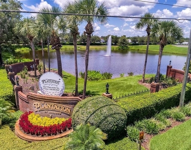 25308 Casa Del Lago Lane - Photo Thumbnail 2