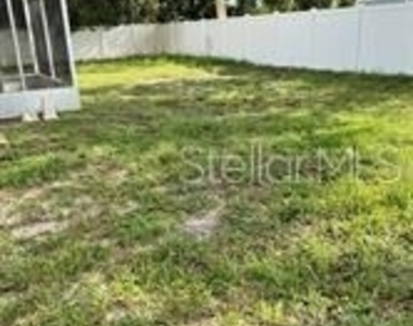 142 Frontier Drive - Photo Thumbnail 22
