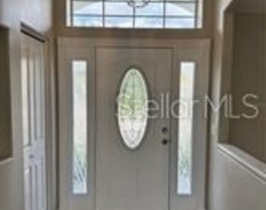 142 Frontier Drive - Photo Thumbnail 2