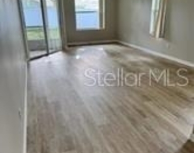 142 Frontier Drive - Photo Thumbnail 12
