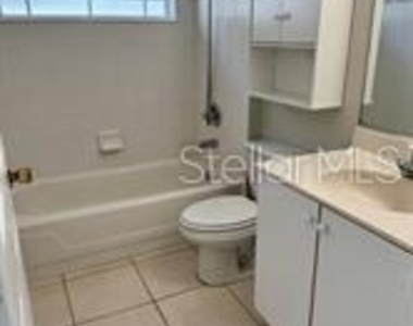 142 Frontier Drive - Photo Thumbnail 14