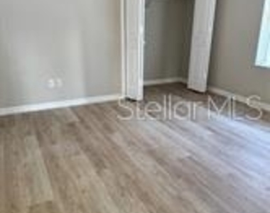 142 Frontier Drive - Photo Thumbnail 16
