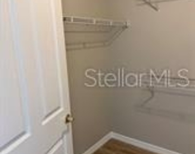 142 Frontier Drive - Photo Thumbnail 13