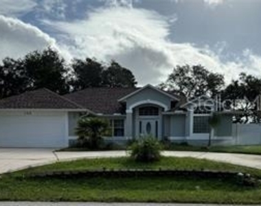 142 Frontier Drive - Photo Thumbnail 1