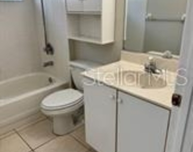 142 Frontier Drive - Photo Thumbnail 17