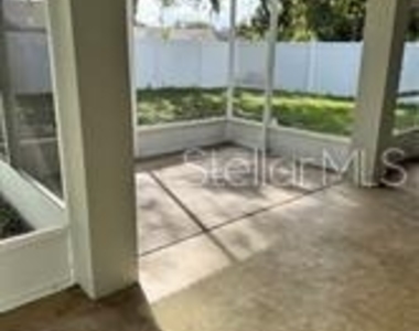 142 Frontier Drive - Photo Thumbnail 18