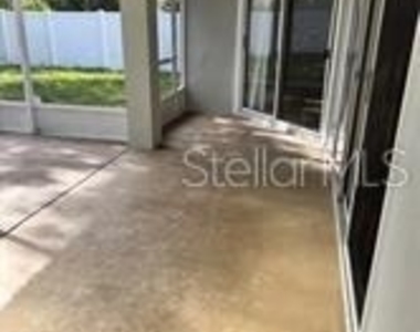 142 Frontier Drive - Photo Thumbnail 19