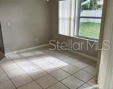 142 Frontier Drive - Photo Thumbnail 11
