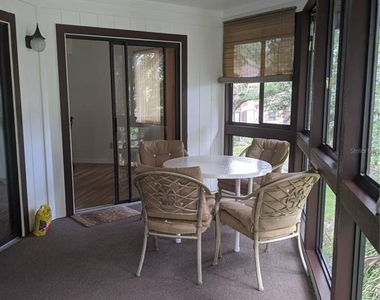 2 Greenbriar Court - Photo Thumbnail 22