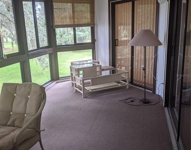 2 Greenbriar Court - Photo Thumbnail 21