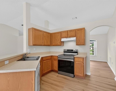 26 Felshire Lane - Photo Thumbnail 20