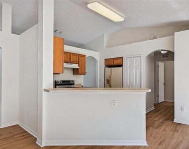 26 Felshire Lane - Photo Thumbnail 17