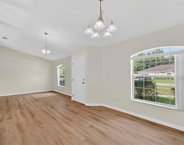 26 Felshire Lane - Photo Thumbnail 10