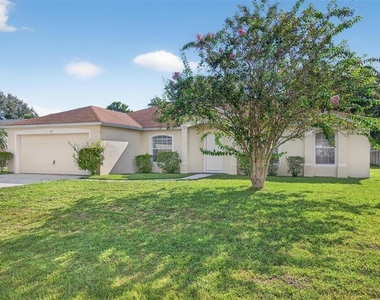 26 Felshire Lane - Photo Thumbnail 2