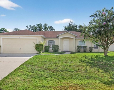 26 Felshire Lane - Photo Thumbnail 1