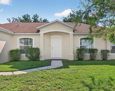 26 Felshire Lane - Photo Thumbnail 4
