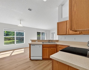 26 Felshire Lane - Photo Thumbnail 22