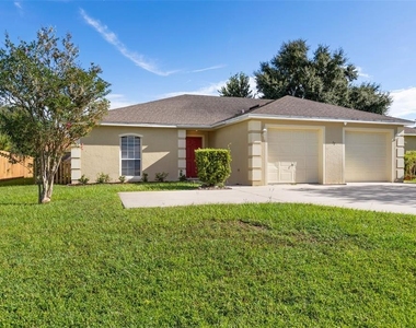 17 Louvet Lane - Photo Thumbnail 34