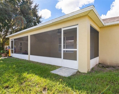 17 Louvet Lane - Photo Thumbnail 32