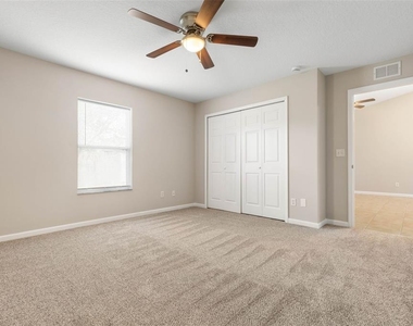 17 Louvet Lane - Photo Thumbnail 5