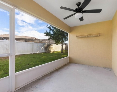 17 Louvet Lane - Photo Thumbnail 11