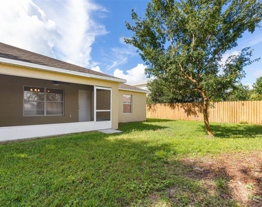 17 Louvet Lane - Photo Thumbnail 30