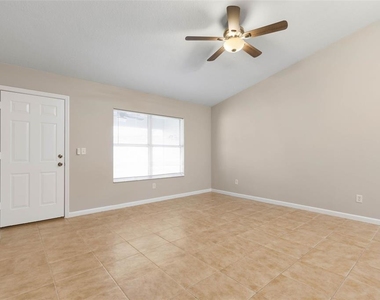 17 Louvet Lane - Photo Thumbnail 36