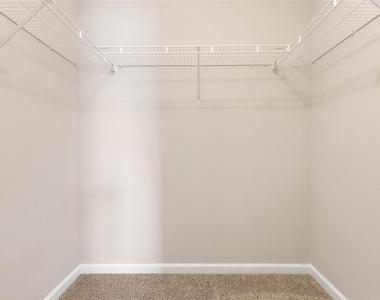 17 Louvet Lane - Photo Thumbnail 8