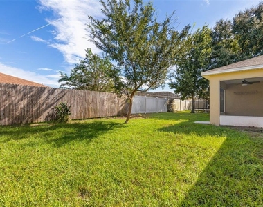 17 Louvet Lane - Photo Thumbnail 28