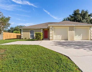 17 Louvet Lane - Photo Thumbnail 33