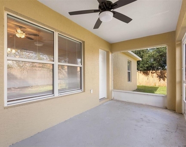 17 Louvet Lane - Photo Thumbnail 27