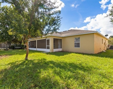 17 Louvet Lane - Photo Thumbnail 29