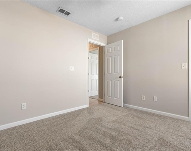 17 Louvet Lane - Photo Thumbnail 24