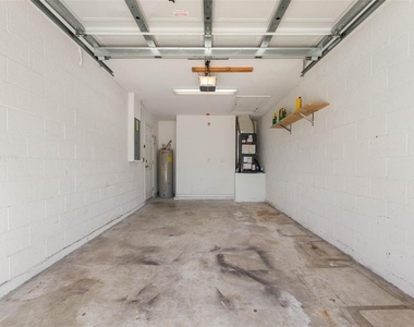 17 Louvet Lane - Photo Thumbnail 26