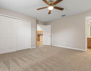 17 Louvet Lane - Photo Thumbnail 19