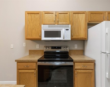 17 Louvet Lane - Photo Thumbnail 17