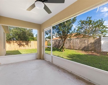 17 Louvet Lane - Photo Thumbnail 12