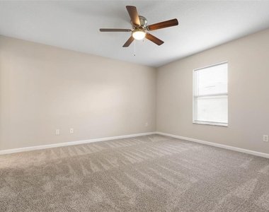 17 Louvet Lane - Photo Thumbnail 6