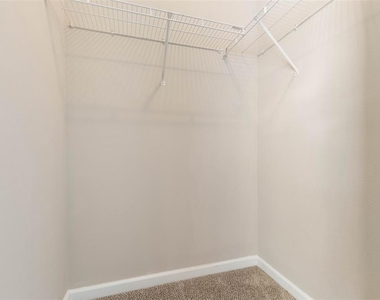 17 Louvet Lane - Photo Thumbnail 22