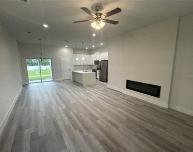 2231 Vancouver Lane - Photo Thumbnail 1