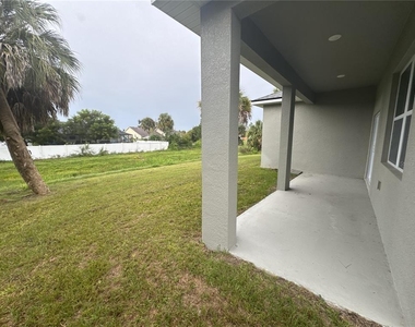 2231 Vancouver Lane - Photo Thumbnail 19